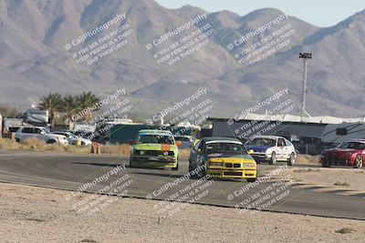 media/Oct-12-2025-Lucky Dog Racing (Sun) [[8adb5568ea]]/1-First Stint/1-Race Start Turn 16/